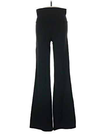 Athleta Dress Pants (view 1)
