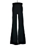 Athleta Black Dress Pants Size S - photo 1