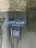 Ann Taylor Black Dress Pants Size 8 - photo 3