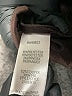 Max Studio Solid Brown Formal Skirt Size XS - photo 5