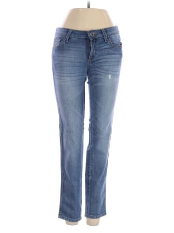 MNG Jeans (view 1)