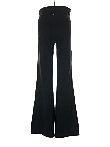 Athleta Dress Pants (view 2)