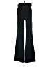 Athleta Black Dress Pants Size S - photo 2
