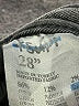 Ksubi Gray Jeans Size 28 waist - photo 7
