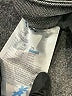 Ksubi Gray Jeans Size 28 waist - photo 8