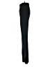 Athleta Black Dress Pants Size S - photo 5