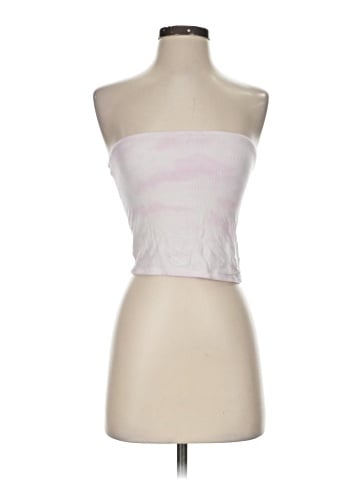 American Eagle Shoes Tube Top (view 1)