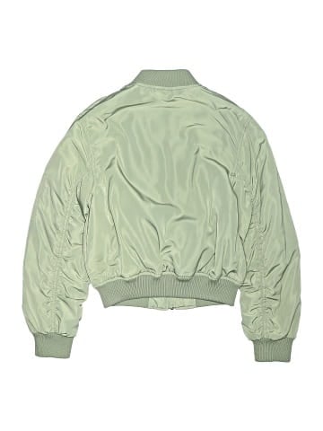 H&M Jacket (view 2)