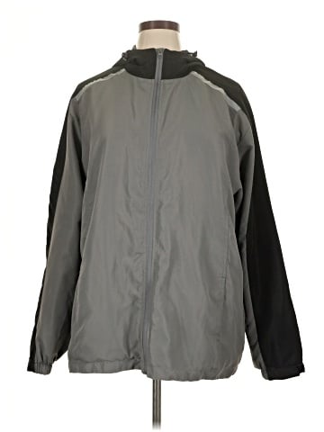 Assorted Brands Jacket (view 1)