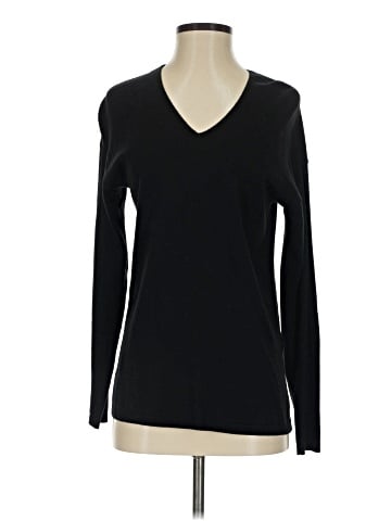 INC International Concepts Pullover Sweater (view 1)