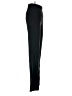 Athleta Black Dress Pants Size S - photo 4