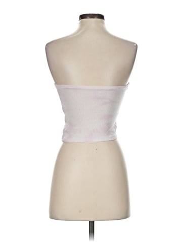 American Eagle Shoes Tube Top (view 2)