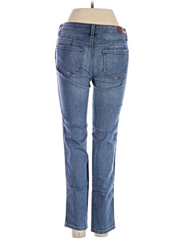 MNG Jeans (view 2)