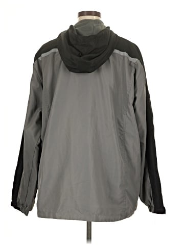 Assorted Brands Jacket (view 2)