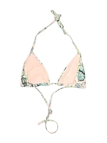 Eidon Swimsuit Top (view 2)