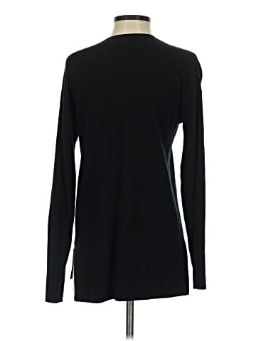 INC International Concepts Pullover Sweater (view 2)