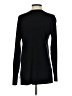 INC International Concepts Black Pullover Sweater Size XS - photo 2