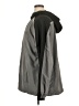 Assorted Brands 100% Polyester Solid Gray Jacket Size XL - photo 5