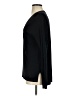 INC International Concepts Black Pullover Sweater Size XS - photo 5