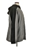 Assorted Brands 100% Polyester Solid Gray Jacket Size XL - photo 4