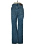 Madewell Blue Jeans Size 25 waist - photo 2