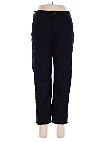 CALVIN KLEIN JEANS Jeans (view 1)