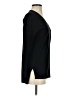 INC International Concepts Black Pullover Sweater Size XS - photo 4