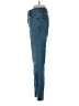 Madewell Blue Jeans Size 25 waist - photo 5