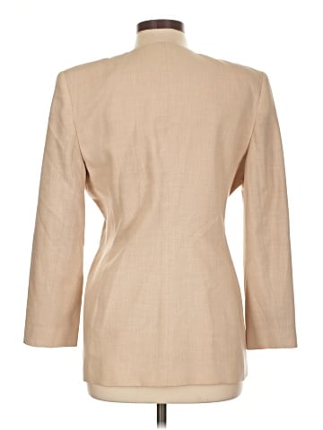 Oleg Cassini Blazer (view 2)