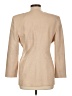 Oleg Cassini Tan Blazer Size 10 - photo 2