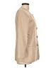 Oleg Cassini Tan Blazer Size 10 - photo 4