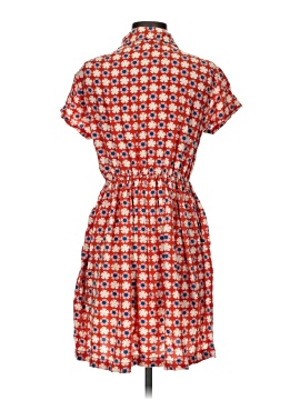 Hanna Andersson Women's Dresses On Sale Up To 90% Off Retail | ThredUp