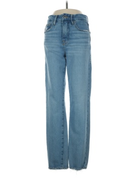 Good American Jeans