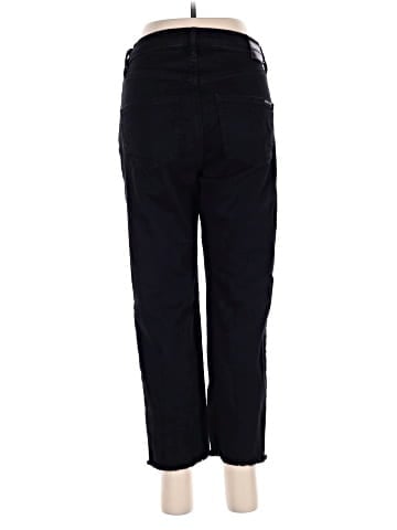 CALVIN KLEIN JEANS Jeans (view 2)