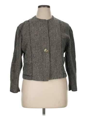 Carole Little Jacket (view 1)