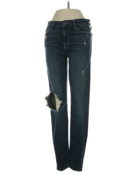 Mother Jeans (view 1)