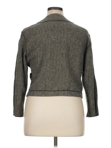 Carole Little Jacket (view 2)