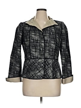 Lafayette 148 New York Jacket (view 1)