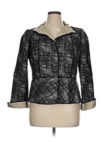 Lafayette 148 New York Jacket (view 1)