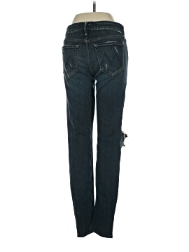 Mother Jeans (view 2)