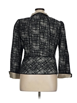 Lafayette 148 New York Jacket (view 2)