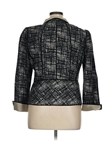 Lafayette 148 New York Jacket (view 2)