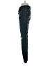 Mother Stars Blue Jeans Size 26 waist - photo 5