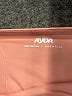 Assorted Brands Pink Active Pants Size M - photo 4