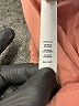 Assorted Brands Pink Active Pants Size M - photo 5