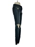 Mother Stars Blue Jeans Size 26 waist - photo 4