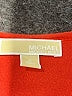 MICHAEL Michael Kors Orange Tank Top Size S - photo 7