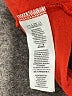 MICHAEL Michael Kors Orange Tank Top Size S - photo 8