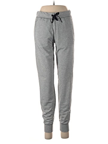 Tommy John Sweatpants (view 1)