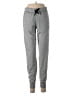 Tommy John Gray Sweatpants Size S - photo 1